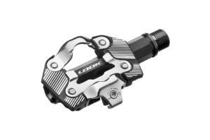 Pedały Look X-One-G Max