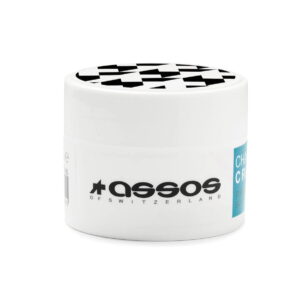 Krem przeciw otarciom Assos Chamois Creme 75ml