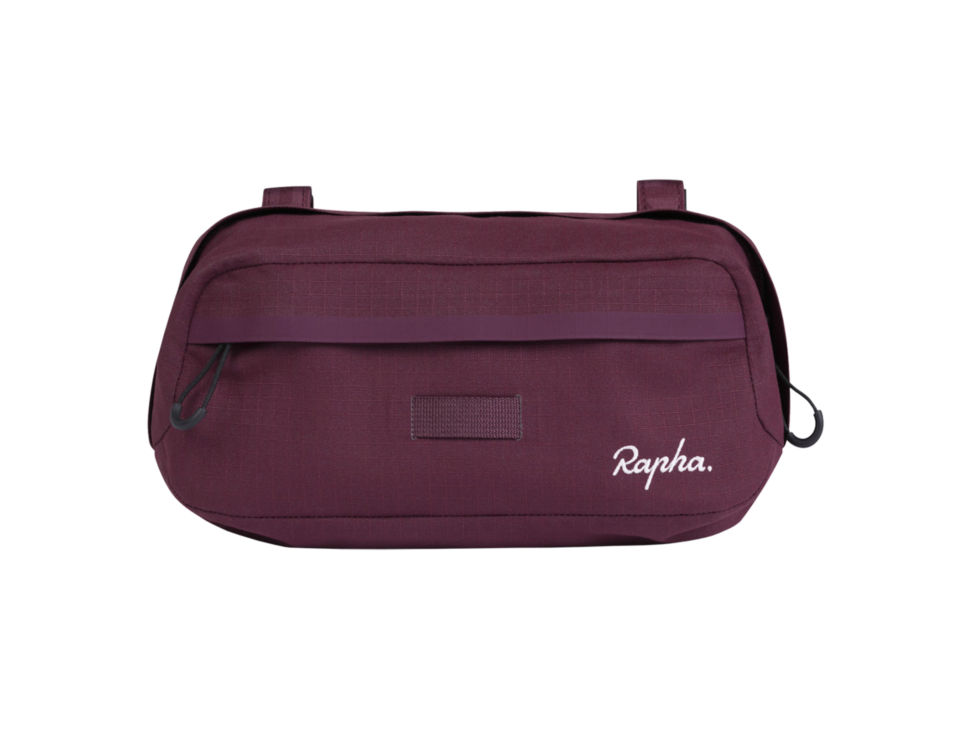 Torba na kierownicę Rapha Explorer