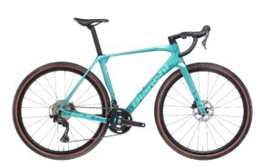 Bianchi Impulso Comp (2025)