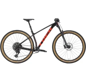 Trek Procaliber 6 (2027)