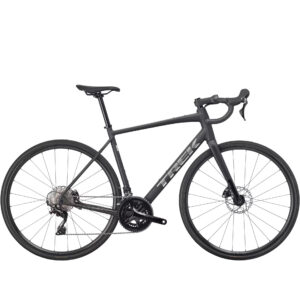 Trek Domane AL 4 gen 4 (2027)