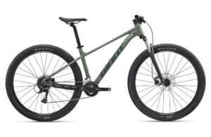 Giant Talon 3