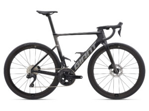 Giant Propel Advanced 1