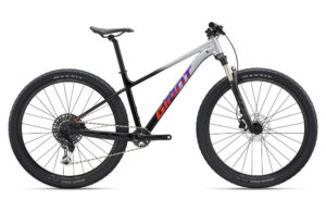 Giant Talon 1
